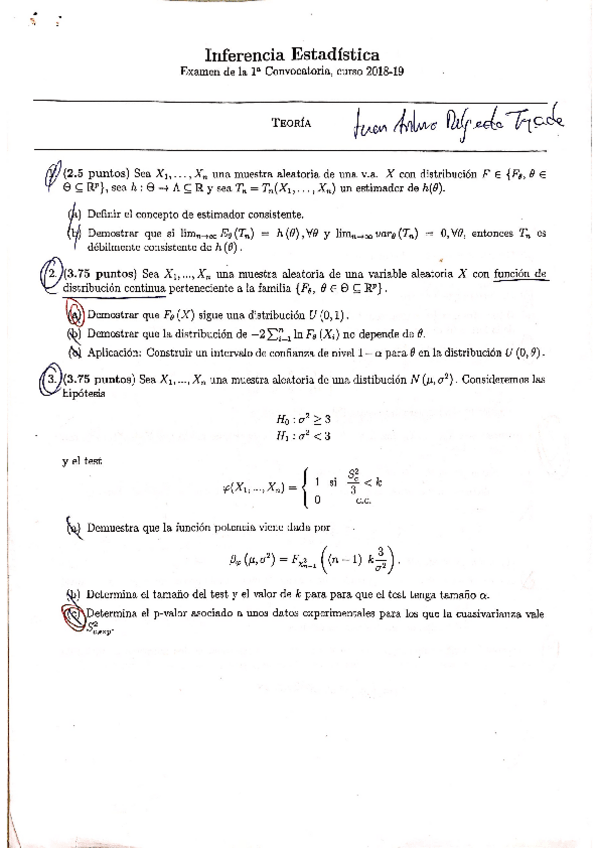 Miniatura del documento Examenes-resueltos-IE-1.pdf