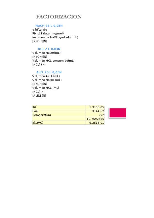 Miniatura del documento continuo-tanque-agitado.xlsx