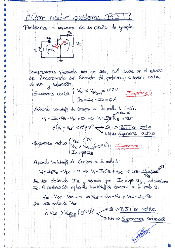 Miniatura del documento Problemas T3 resueltos.pdf