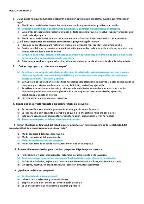 Miniatura del documento T1-8.pdf