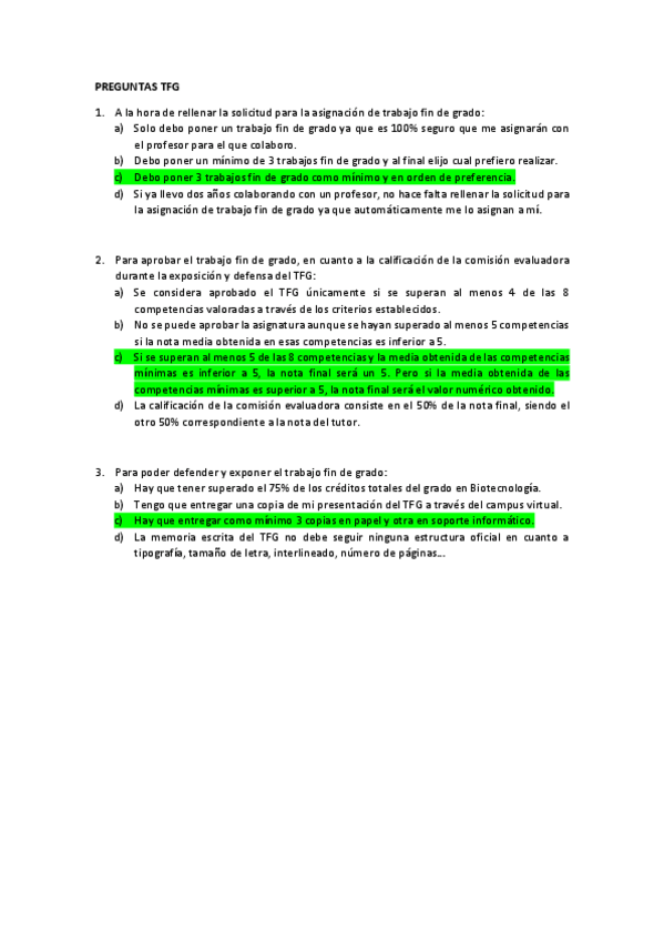 Miniatura del documento Preguntas-Test-examen.pdf