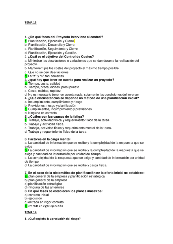 Miniatura del documento tema-13-16.pdf