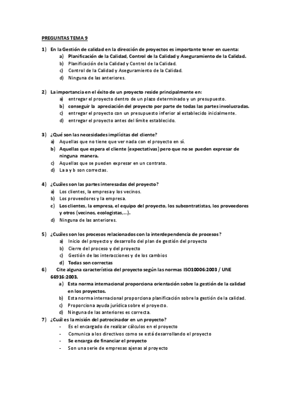 Miniatura del documento test-tema-9-12.pdf