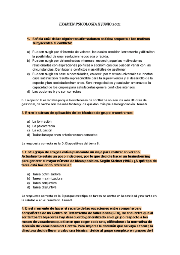 Miniatura del documento EXAMEN-PSICOLOGIA-II-JUNIO-2021.pdf