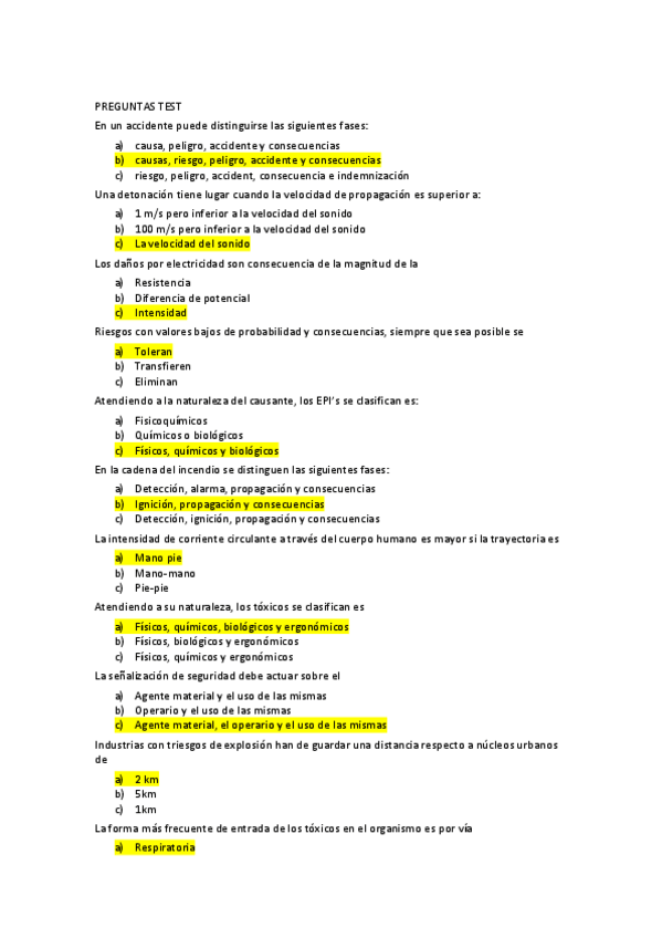 Miniatura del documento Kahoot.pdf
