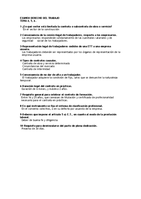 Miniatura del documento segundo-examen-del-derecho-del-trabajo (1).pdf