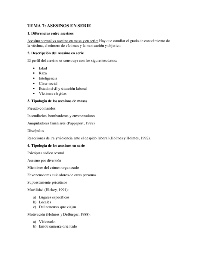 Miniatura del documento Tema 7 Asesinos en serie.pdf