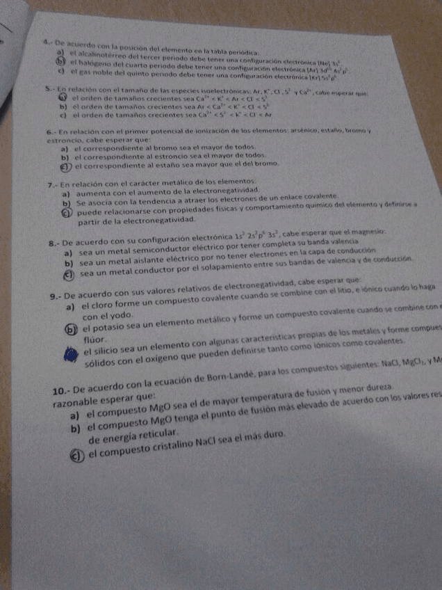 Miniatura del documento 1er-parcial-7.jpg