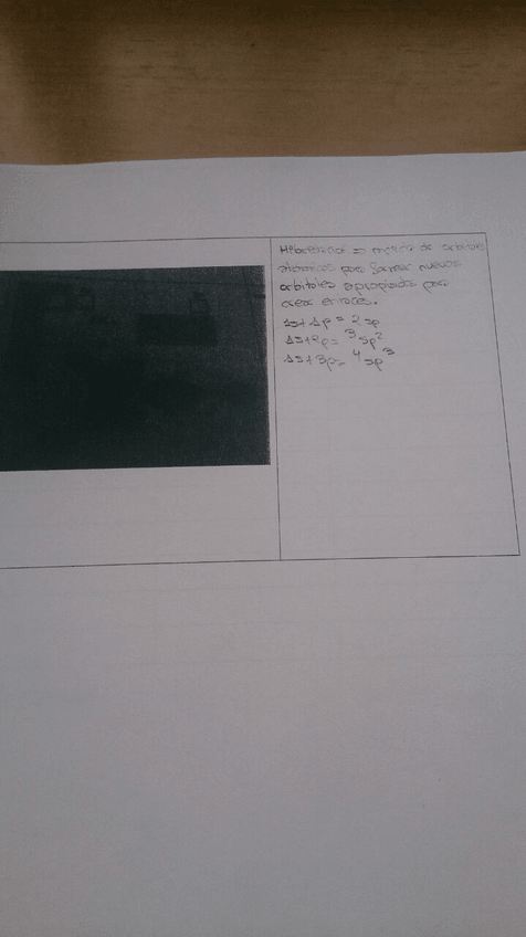 Miniatura del documento 1er-parcial-6.jpg