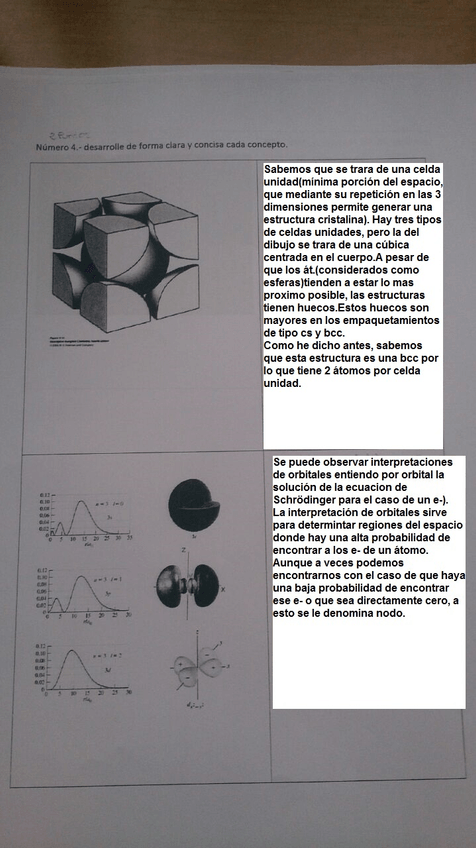 Miniatura del documento 1er-parcial-9.jpg