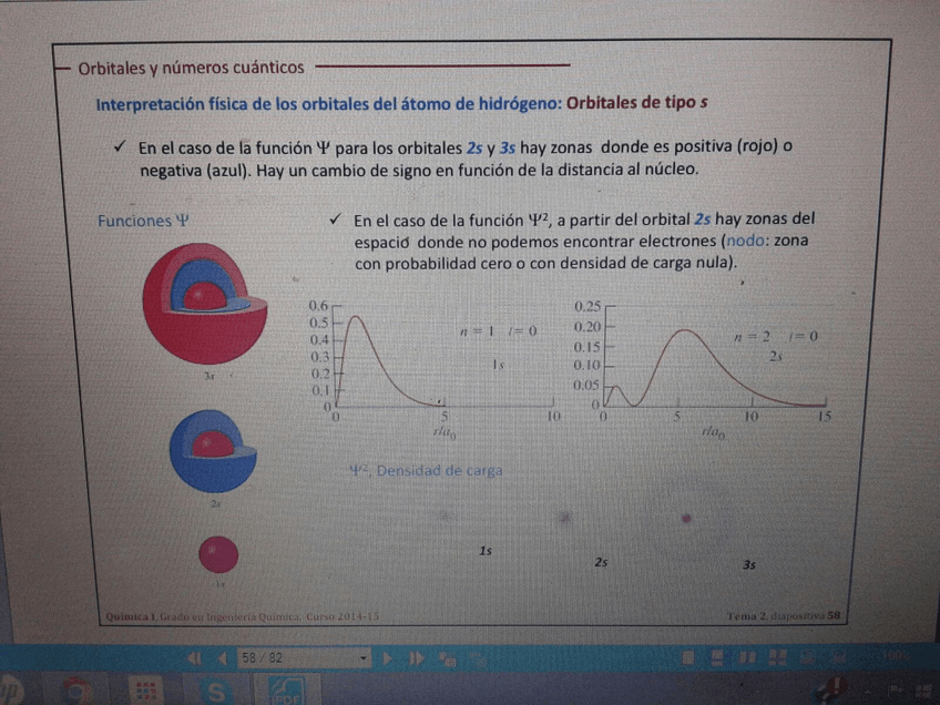 Miniatura del documento 1er-parcial-1.jpg