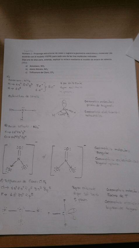 Miniatura del documento 1er-parcial-3.jpg