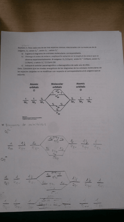 Miniatura del documento 1er-parcial-4.jpg