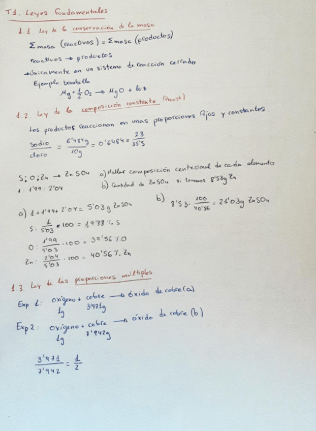 Miniatura del documento ApuntesTemas123.pdf
