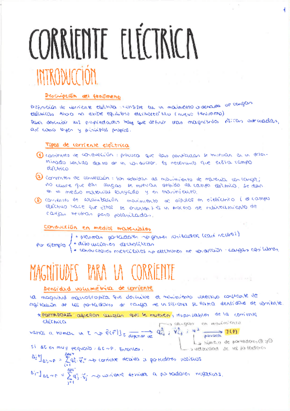 Miniatura del documento Corriente electrica.pdf