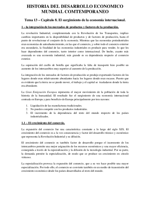 Miniatura del documento Resumen Tema 13..pdf
