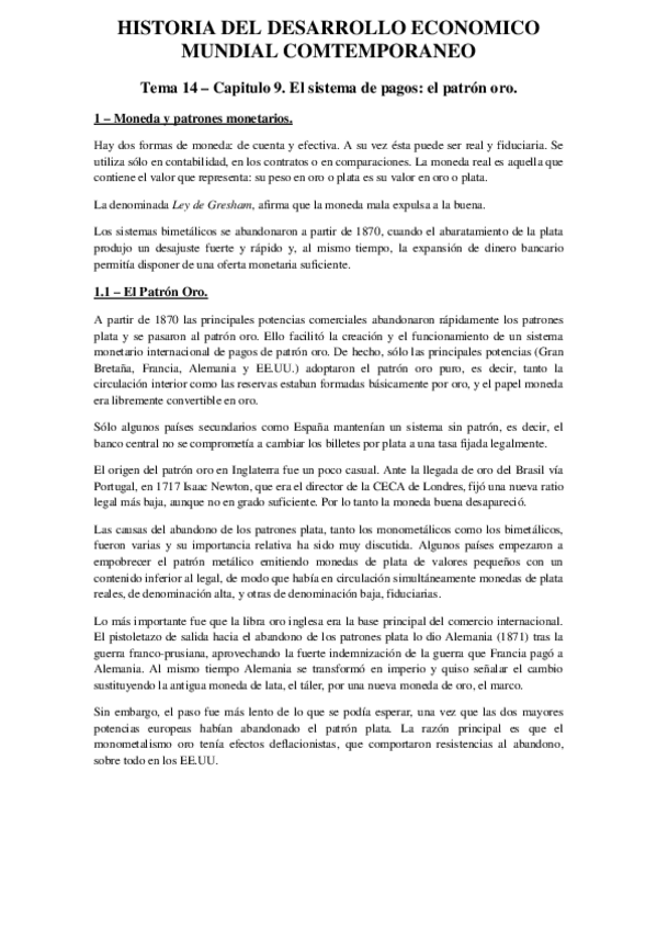 Miniatura del documento Resumen Tema 14..pdf