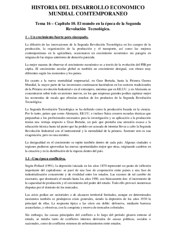 Miniatura del documento Resumen Tema 16..pdf