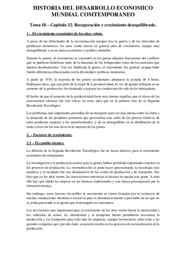 Miniatura del documento Resumen Tema 18..pdf