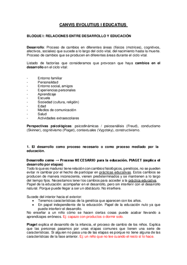 Miniatura del documento Examen-CANVIS-EVOLUTIUS-I-EDUCATIUS.pdf