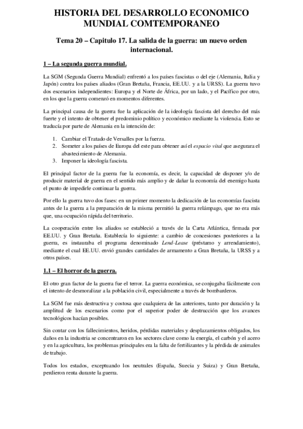 Miniatura del documento Resumen Tema 20..pdf