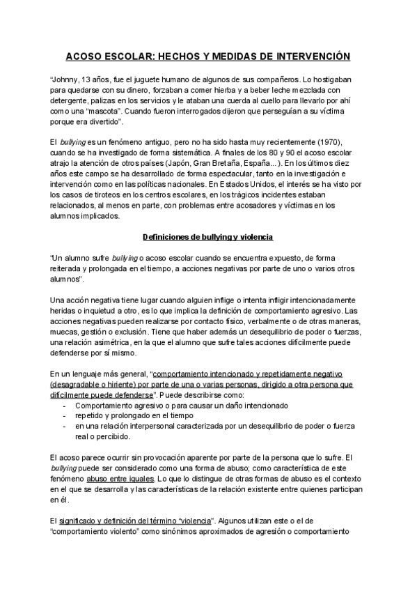 Miniatura del documento Olweus.pdf