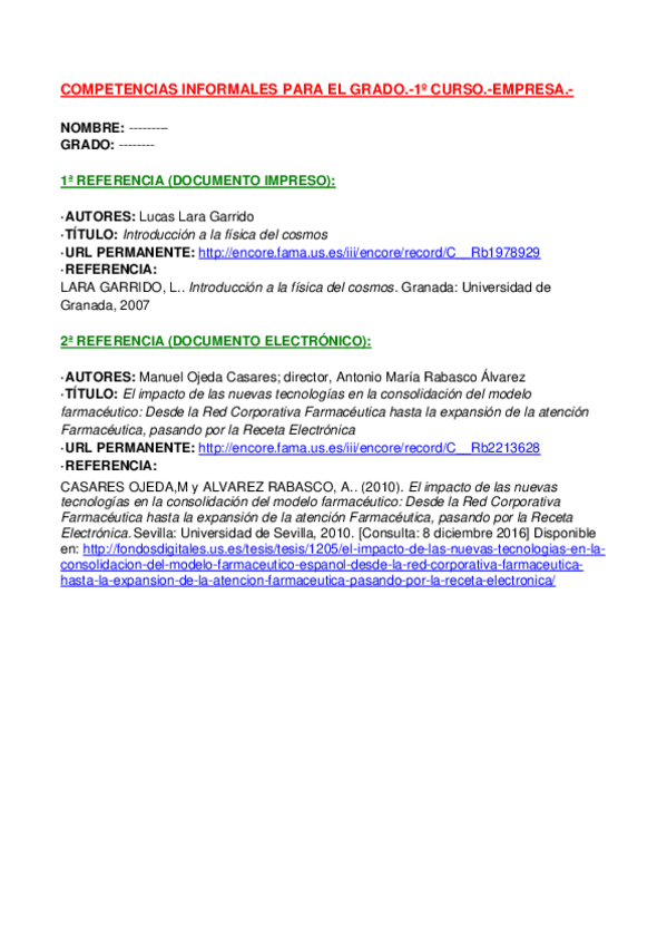 Miniatura del documento EJERCICIO COE. RAFAEL SANCHEZ DE PUERTA CARACUEL.pdf