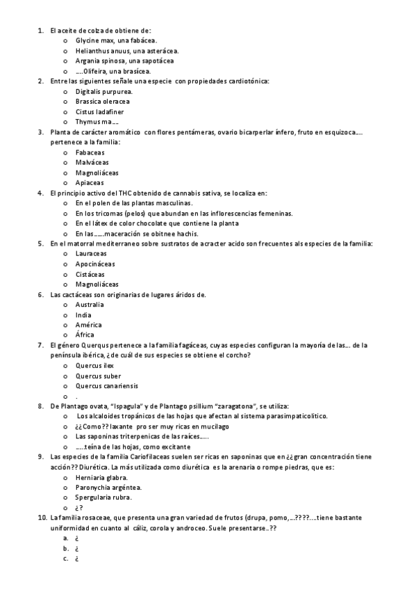 Miniatura del documento examen botanica.pdf