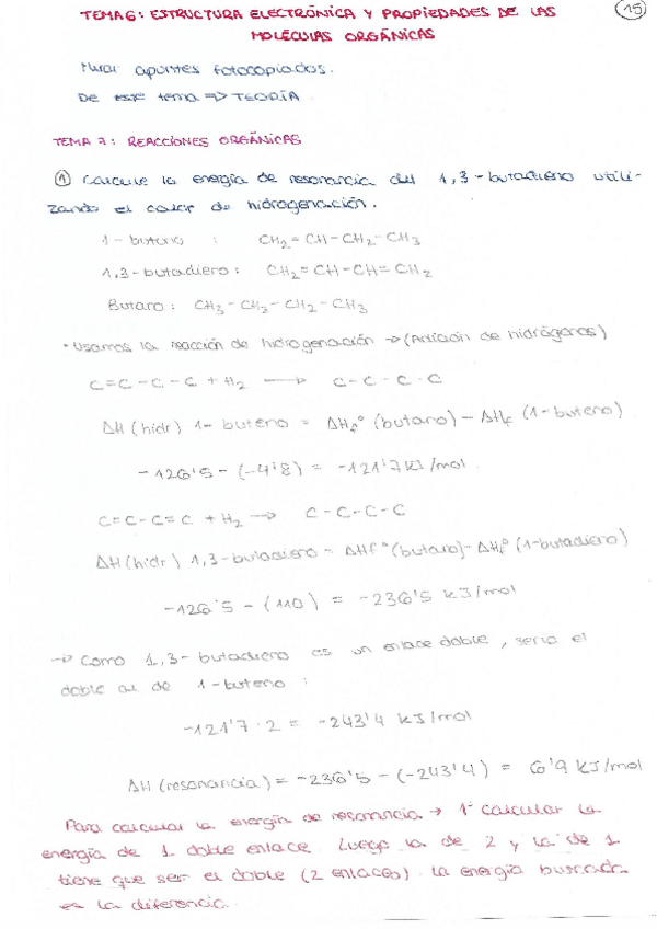 Miniatura del documento reacciones-organicas.pdf