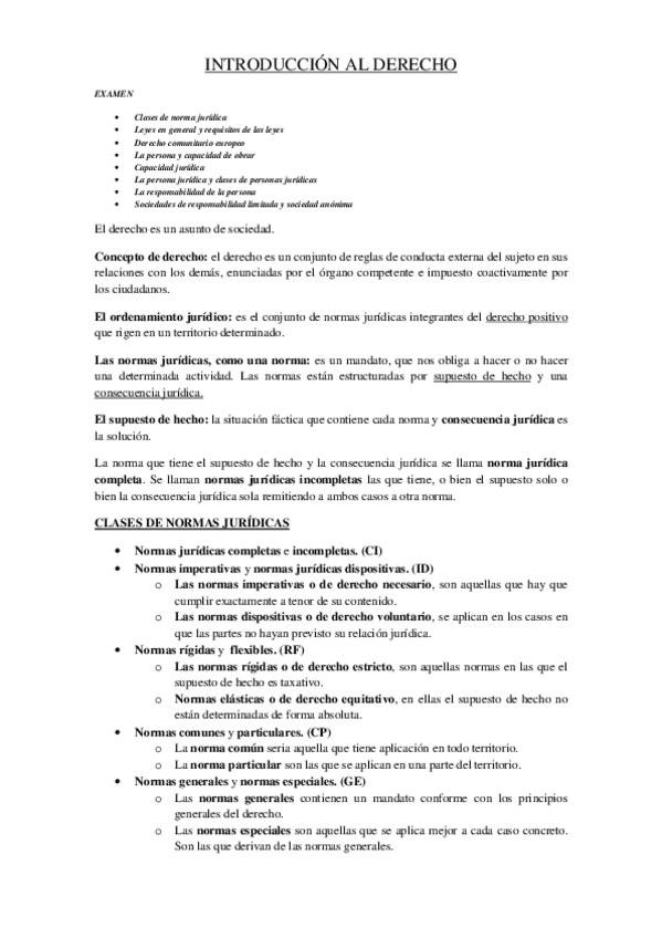 Miniatura del documento TEMA 1 - DERECHO CIVIL.pdf