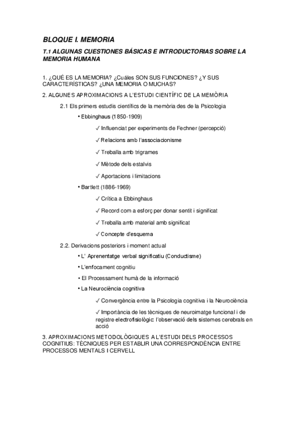 Miniatura del documento B1.pdf