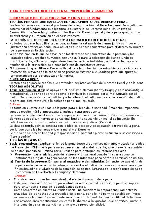 Miniatura del documento TEMA-1-DERECHO-PENAL.docx