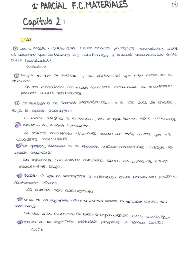 Miniatura del documento tema-2.pdf