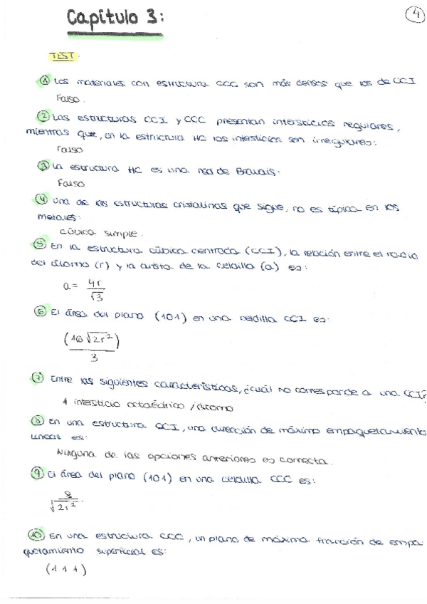 Miniatura del documento tema-3.pdf