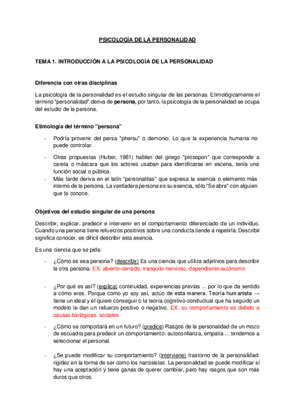 Miniatura del documento Examen-PERSONALITAT.pdf