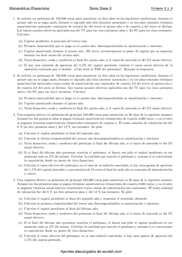 Miniatura del documento tarea 3 año pasado.pdf