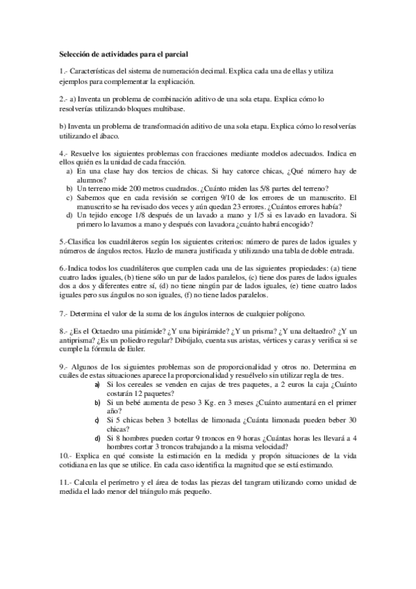 Miniatura del documento parcial.pdf