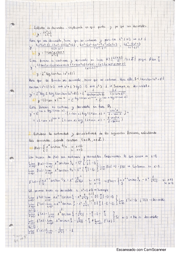 Miniatura del documento Ejercicios-derivadas-polinomio-Taylor-y-funciones.pdf