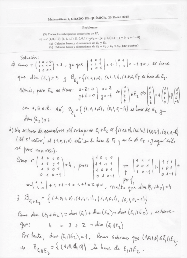 Miniatura del documento img027.pdf