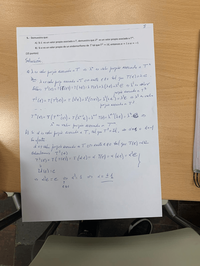 Miniatura del documento WhatsApp-Image-2020-01-14-at-16.jpg