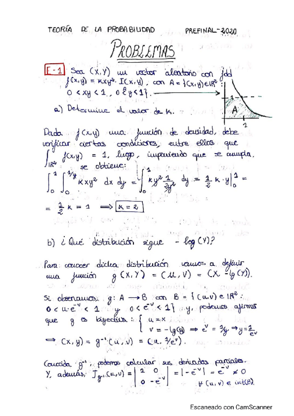 Miniatura del documento PREFINAL-2020-TP-RESUELTO.pdf