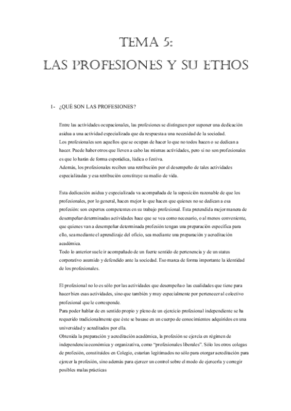 Miniatura del documento tema-5.pdf