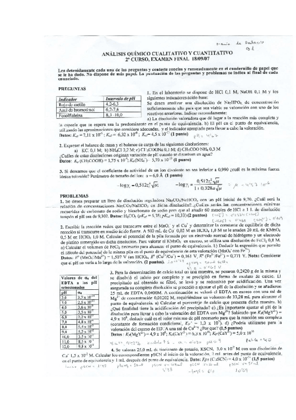 Miniatura del documento Examen septiembre 2007.pdf