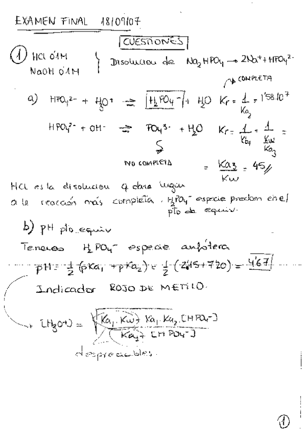 Miniatura del documento Examen septiembre 2007 CORRECCIÓN.pdf