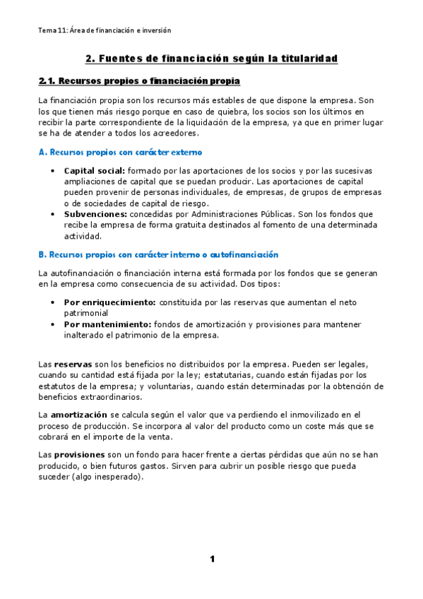 Miniatura del documento Economia-Tema-11-area-de-financiacion-e-inversion.pdf