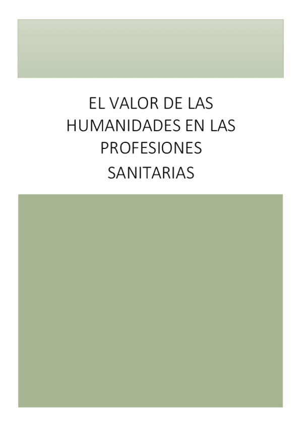 Miniatura del documento Valores.pdf