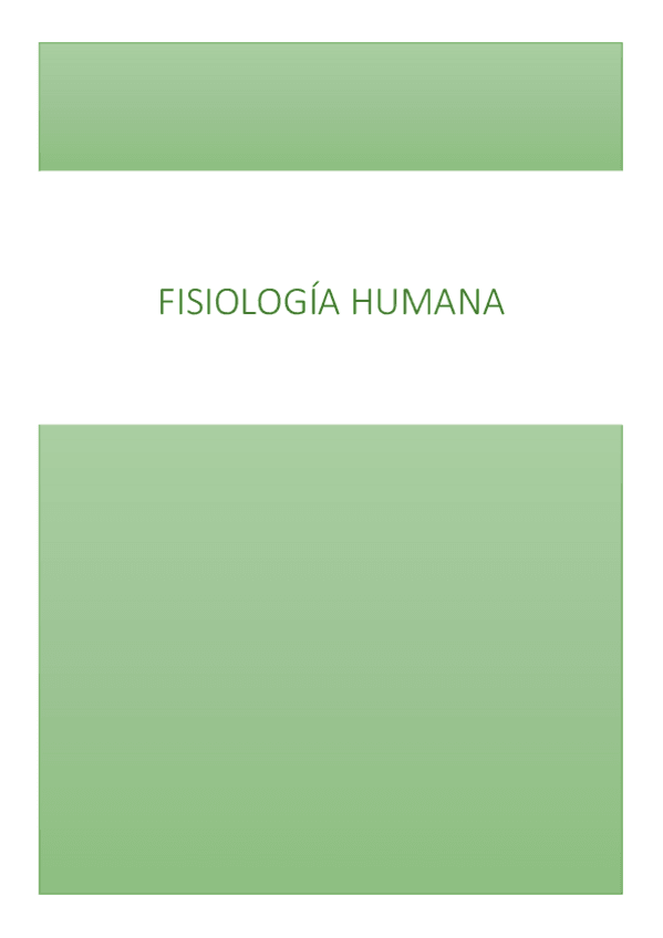 Miniatura del documento Primer-parcial-Fisiologia.pdf