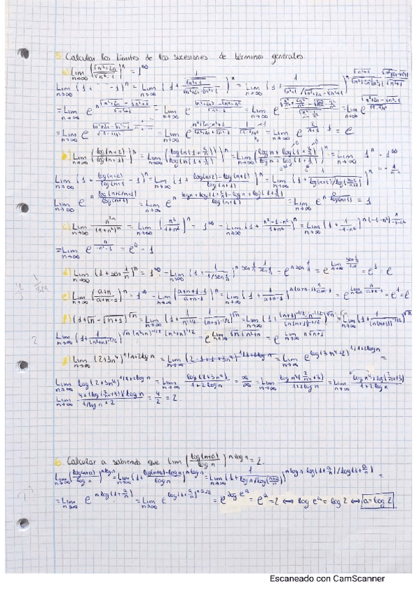 Miniatura del documento Ej-sucesiones-y-series-Ex-resueltos.pdf