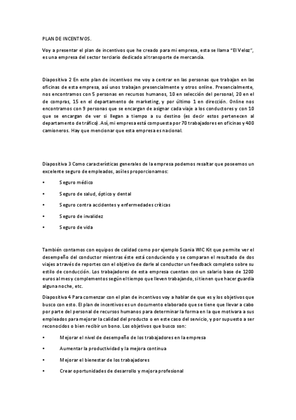 Miniatura del documento plan-de-incentivos.pdf