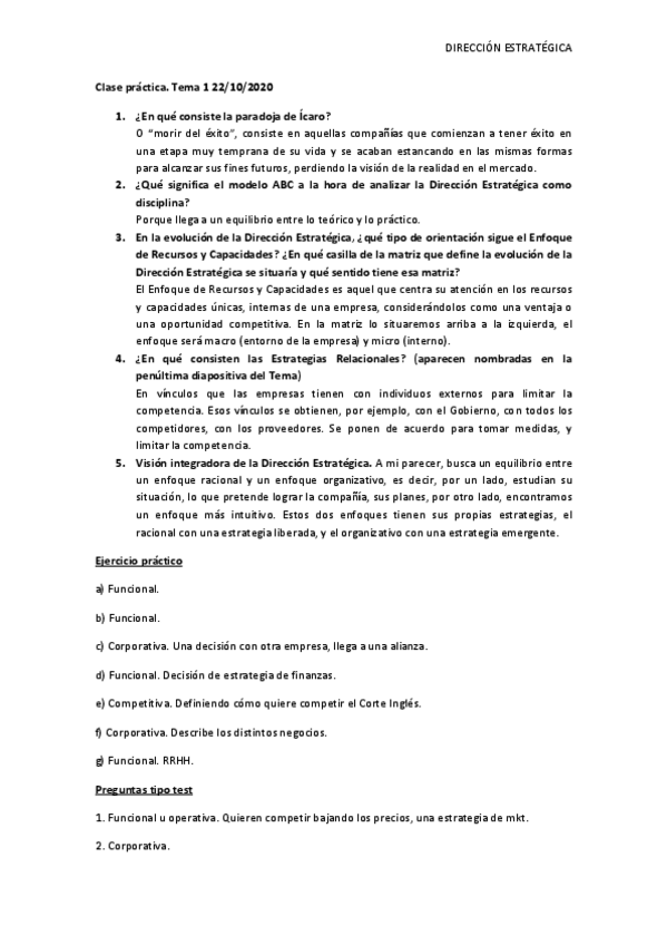 Miniatura del documento TODAS-LAS-ACTIVIDADES-DE-CLASE-JUNTAS.pdf